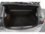 Peugeot 208 Hybrid e-DCS6 Allure (Automaat)