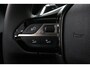 Peugeot 208 Hybrid e-DCS6 Allure (Automaat)