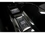 Peugeot 208 Hybrid e-DCS6 Allure (Automaat)