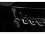 Peugeot 208 Hybrid e-DCS6 Allure (Automaat)