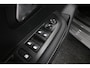 Peugeot 208 Hybrid e-DCS6 Allure (Automaat)