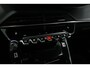 Peugeot 208 Hybrid e-DCS6 Allure (Automaat)