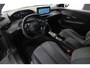 Peugeot 208 Hybrid e-DCS6 Allure (Automaat)