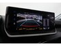 Peugeot 208 Hybrid e-DCS6 Allure (Automaat)