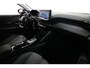 Peugeot 208 Hybrid e-DCS6 Allure (Automaat)