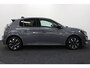 Peugeot 208 Hybrid e-DCS6 Allure (Automaat)