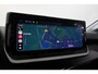 Peugeot 208 Hybrid e-DCS6 Allure (Automaat)