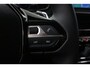 Peugeot 208 Hybrid e-DCS6 Allure (Automaat)