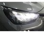 Peugeot 208 Hybrid e-DCS6 Allure (Automaat)