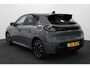 Peugeot 208 Hybrid e-DCS6 Allure (Automaat)