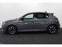 Peugeot 208 Hybrid e-DCS6 Allure (Automaat)