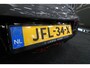 Peugeot 208 Hybrid e-DCS6 Allure (Automaat)