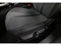 Peugeot 208 Hybrid e-DCS6 Allure (Automaat)