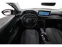 Peugeot 208 Hybrid e-DCS6 Allure (Automaat)