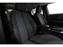 Peugeot 208 Hybrid e-DCS6 Allure (Automaat)