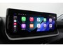 Peugeot 208 Hybrid e-DCS6 Allure (Automaat)
