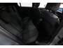 Peugeot 208 Hybrid e-DCS6 Allure (Automaat)