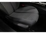 Peugeot 208 Hybrid e-DCS6 Allure (Automaat)