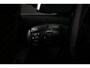Peugeot 208 Hybrid e-DCS6 Allure (Automaat)