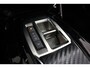 Peugeot 208 Hybrid e-DCS6 Allure (Automaat)