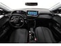 Peugeot 208 Hybrid e-DCS6 Allure (Automaat)