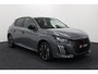 Peugeot 208 Hybrid e-DCS6 Allure (Automaat)