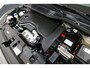 Peugeot 208 Hybrid e-DCS6 Allure (Automaat)