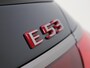 Mercedes-Benz E-klasse AMG 53 4MATIC+ / Premium Plus/ DYNAMIC PLUS/ Panoramadak/ 21 inch/ SUPERSCREEN/ Night 1+2/ AMG Drivers Pack/
