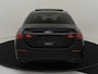 Mercedes-Benz E-klasse AMG 53 4MATIC+ / Premium Plus/ DYNAMIC PLUS/ Panoramadak/ 21 inch/ SUPERSCREEN/ Night 1+2/ AMG Drivers Pack/