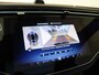 Mercedes-Benz E-klasse AMG 53 4MATIC+ / Premium Plus/ DYNAMIC PLUS/ Panoramadak/ 21 inch/ SUPERSCREEN/ Night 1+2/ AMG Drivers Pack/