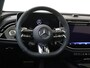 Mercedes-Benz E-klasse AMG 53 4MATIC+ / Premium Plus/ DYNAMIC PLUS/ Panoramadak/ 21 inch/ SUPERSCREEN/ Night 1+2/ AMG Drivers Pack/