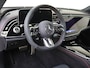 Mercedes-Benz E-klasse AMG 53 4MATIC+ / Premium Plus/ DYNAMIC PLUS/ Panoramadak/ 21 inch/ SUPERSCREEN/ Night 1+2/ AMG Drivers Pack/