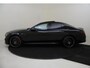 Mercedes-Benz E-klasse AMG 53 4MATIC+ / Premium Plus/ DYNAMIC PLUS/ Panoramadak/ 21 inch/ SUPERSCREEN/ Night 1+2/ AMG Drivers Pack/