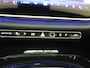 Mercedes-Benz E-klasse AMG 53 4MATIC+ / Premium Plus/ DYNAMIC PLUS/ Panoramadak/ 21 inch/ SUPERSCREEN/ Night 1+2/ AMG Drivers Pack/