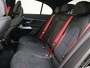 Mercedes-Benz E-klasse AMG 53 4MATIC+ / Premium Plus/ DYNAMIC PLUS/ Panoramadak/ 21 inch/ SUPERSCREEN/ Night 1+2/ AMG Drivers Pack/