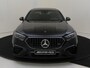 Mercedes-Benz E-klasse AMG 53 4MATIC+ / Premium Plus/ DYNAMIC PLUS/ Panoramadak/ 21 inch/ SUPERSCREEN/ Night 1+2/ AMG Drivers Pack/