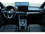 SEAT Leon Sportstourer 1.5 TSI e-Hybrid 204pk FR PHEV First Edition | 18" Velgen | Virtual Cockpit