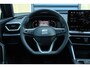 SEAT Leon Sportstourer 1.5 TSI e-Hybrid 204pk FR PHEV First Edition | 18" Velgen | Virtual Cockpit