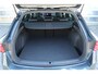 SEAT Leon Sportstourer 1.5 TSI e-Hybrid 204pk FR PHEV First Edition | 18" Velgen | Virtual Cockpit