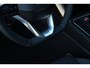 SEAT Leon Sportstourer 1.5 TSI e-Hybrid 204pk FR PHEV First Edition | 18" Velgen | Virtual Cockpit