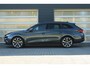 SEAT Leon Sportstourer 1.5 TSI e-Hybrid 204pk FR PHEV First Edition | 18" Velgen | Virtual Cockpit