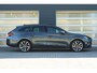 SEAT Leon Sportstourer 1.5 TSI e-Hybrid 204pk FR PHEV First Edition | 18" Velgen | Virtual Cockpit