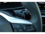 SEAT Leon Sportstourer 1.5 TSI e-Hybrid 204pk FR PHEV First Edition | 18" Velgen | Virtual Cockpit