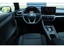 SEAT Leon Sportstourer 1.5 TSI e-Hybrid 204pk FR PHEV First Edition | 18" Velgen | Virtual Cockpit