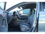 SEAT Leon Sportstourer 1.5 TSI e-Hybrid 204pk FR PHEV First Edition | 18" Velgen | Virtual Cockpit