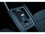 SEAT Leon Sportstourer 1.5 TSI e-Hybrid 204pk FR PHEV First Edition | 18" Velgen | Virtual Cockpit