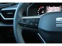 SEAT Leon Sportstourer 1.5 TSI e-Hybrid 204pk FR PHEV First Edition | 18" Velgen | Virtual Cockpit