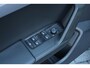SEAT Leon Sportstourer 1.5 TSI e-Hybrid 204pk FR PHEV First Edition | 18" Velgen | Virtual Cockpit
