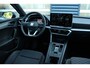 SEAT Leon Sportstourer 1.5 TSI e-Hybrid 204pk FR PHEV First Edition | 18" Velgen | Virtual Cockpit