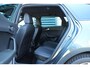 SEAT Leon Sportstourer 1.5 TSI e-Hybrid 204pk FR PHEV First Edition | 18" Velgen | Virtual Cockpit